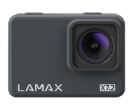 Lamax KAMERA SPORTOWA LAMAX X7.2 LMXX72 - 1374098 - zdjęcie 1